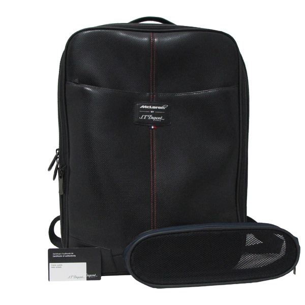 ����  ����