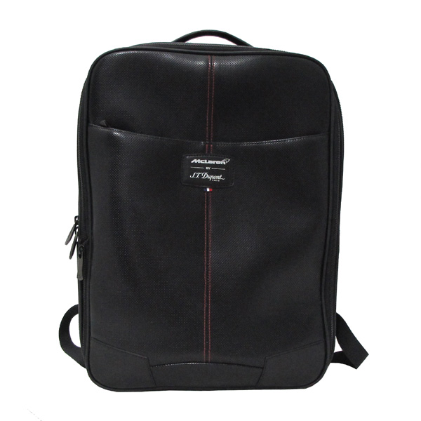 Dupont(����) CQ171406 ���� �÷� �� ���� ��������Ƽ�� ���� �ƶ� ������ ������ ���� [�뱸��������] �̹���2 - ���̺��� �߰���ǰ