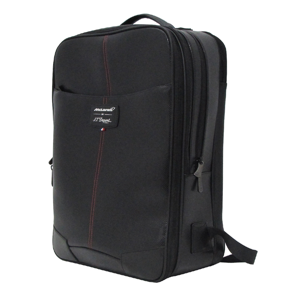 Dupont(����) CQ171406 ���� �÷� �� ���� ��������Ƽ�� ���� �ƶ� ������ ������ ���� [�뱸��������] �̹���3 - ���̺��� �߰���ǰ