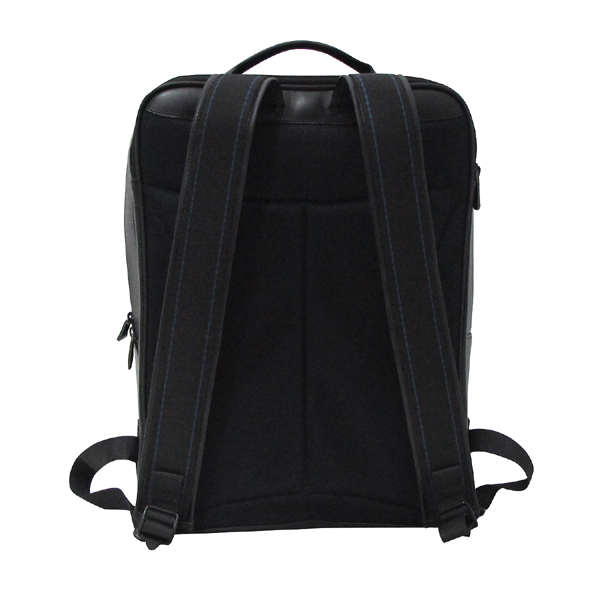 Dupont(����) CQ171406 ���� �÷� �� ���� ��������Ƽ�� ���� �ƶ� ������ ������ ���� [�뱸��������] �̹���4 - ���̺��� �߰���ǰ