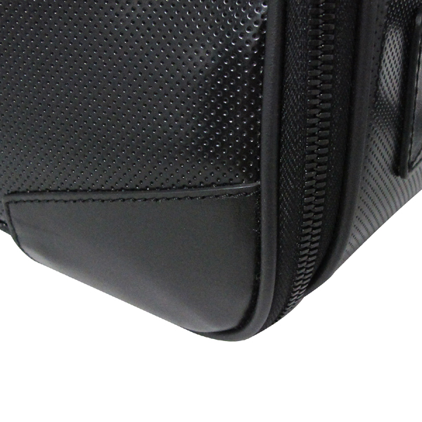 Dupont(����) CQ171406 ���� �÷� �� ���� ��������Ƽ�� ���� �ƶ� ������ ������ ���� [�뱸��������] �̹���5 - ���̺��� �߰���ǰ