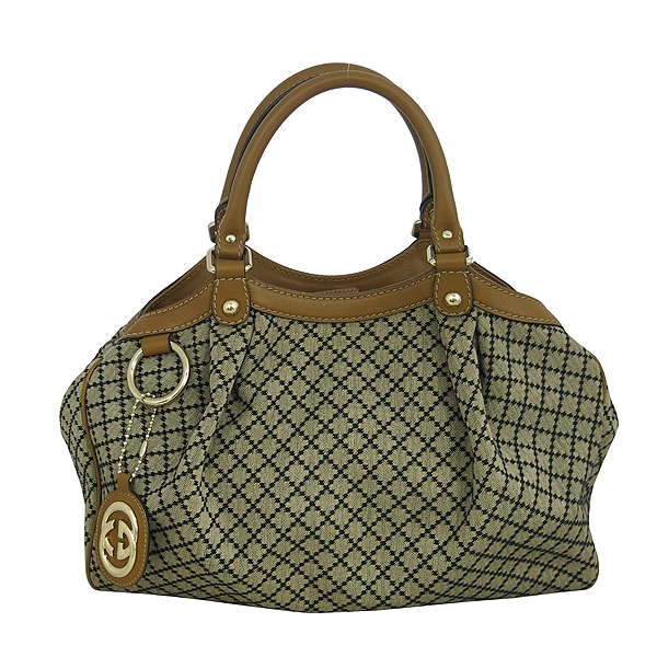 ���� GG��� ��Ű ��Ʈ�� 