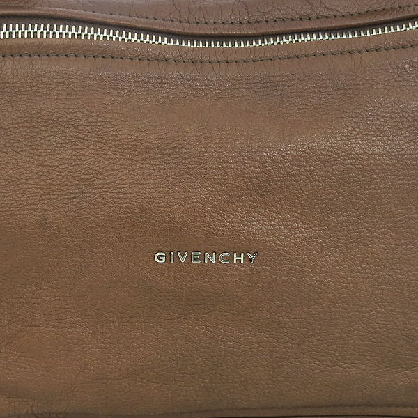 GIVENCHY(�����) ���� ���� ���� �ǵ��� L������ 2WAY [���빮��] �̹���4 - ���̺��� �߰���ǰ