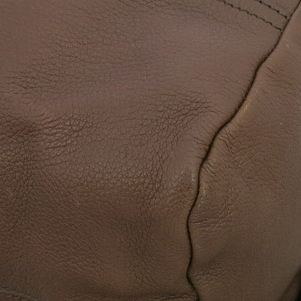 GIVENCHY(�����) ���� ���� ���� �ǵ��� L������ 2WAY [���빮��] �̹���5 - ���̺��� �߰���ǰ