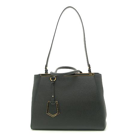 ��� ���긣�� ��Ʈ�� 