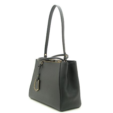 Fendi(���) 8BH250 ���� ���� M ������ ���긣 2WAY �̹���2 - ���̺��� �߰���ǰ