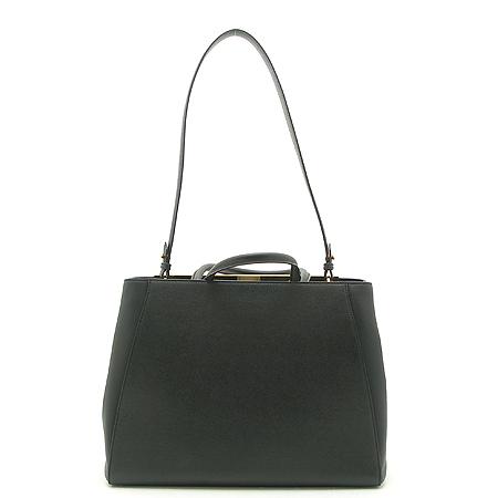 Fendi(���) 8BH250 ���� ���� M ������ ���긣 2WAY �̹���3 - ���̺��� �߰���ǰ