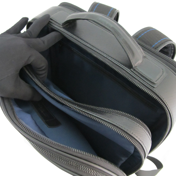 Dupont(����) CQ171406 ���� �÷� �� ���� ��������Ƽ�� ���� �ƶ� ������ ������ ���� [�뱸��������] �̹���6 - ���̺��� �߰���ǰ