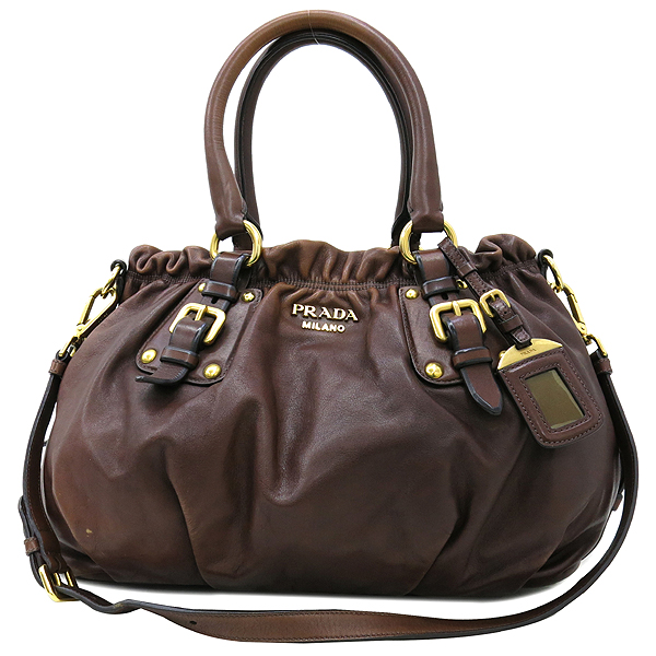 �����  2-WAY