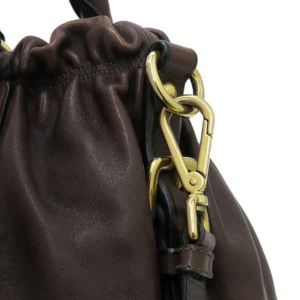 Prada(�����) ���� ���� 2WAY [��������] �̹���3 - ���̺��� �߰���ǰ