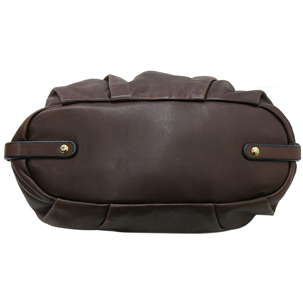 Prada(�����) ���� ���� 2WAY [��������] �̹���6 - ���̺��� �߰���ǰ