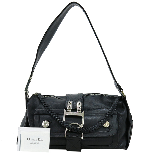 ���  �����