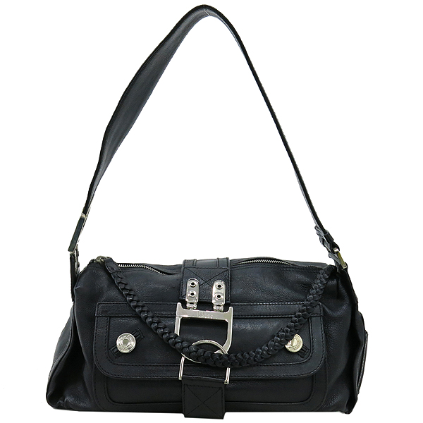 Dior(ũ����î���) CFL44171 ���� �÷� ���� ����� [��������] �̹���2 - ���̺��� �߰���ǰ