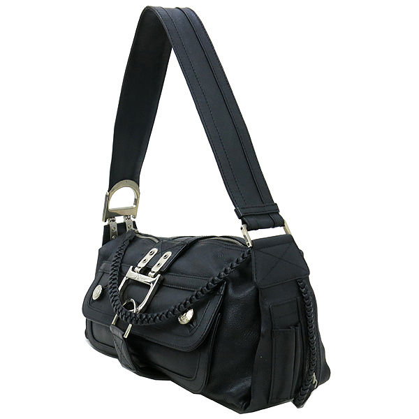 Dior(ũ����î���) CFL44171 ���� �÷� ���� ����� [��������] �̹���3 - ���̺��� �߰���ǰ