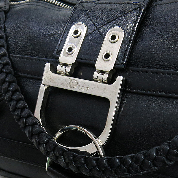 Dior(ũ����î���) CFL44171 ���� �÷� ���� ����� [��������] �̹���4 - ���̺��� �߰���ǰ