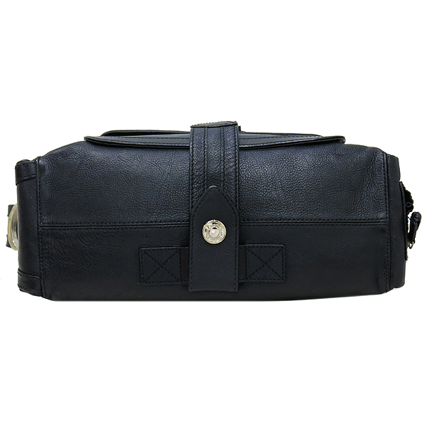 Dior(ũ����î���) CFL44171 ���� �÷� ���� ����� [��������] �̹���5 - ���̺��� �߰���ǰ