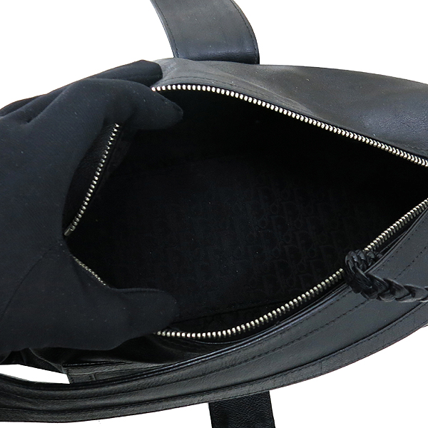 Dior(ũ����î���) CFL44171 ���� �÷� ���� ����� [��������] �̹���7 - ���̺��� �߰���ǰ