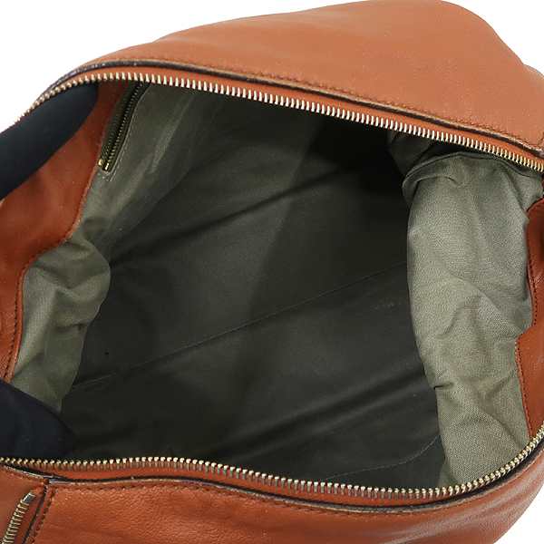 Marc_Jacobs (��ũ �����߽�) ���͵� ��� ź �÷� ���� ����� [��������] �̹���4 - ���̺��� �߰���ǰ