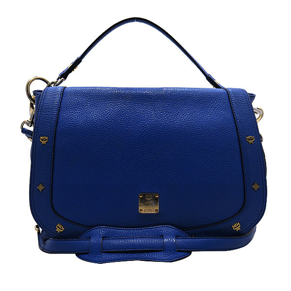 ������  ũ�ν���