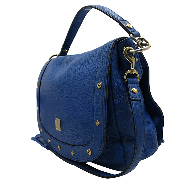 MCM(������) MWR1AAF18LU001 �۽�Ʈ���̵� ���� ���� ũ�ν��� [��õ��] �̹���2 - ���̺��� �߰���ǰ