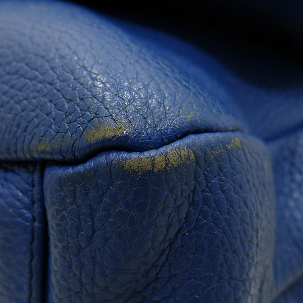 MCM(������) MWR1AAF18LU001 �۽�Ʈ���̵� ���� ���� ũ�ν��� [��õ��] �̹���4 - ���̺��� �߰���ǰ