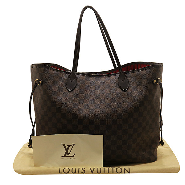 ���̺��� �ٹ̿� �׹�Ǯ GM 