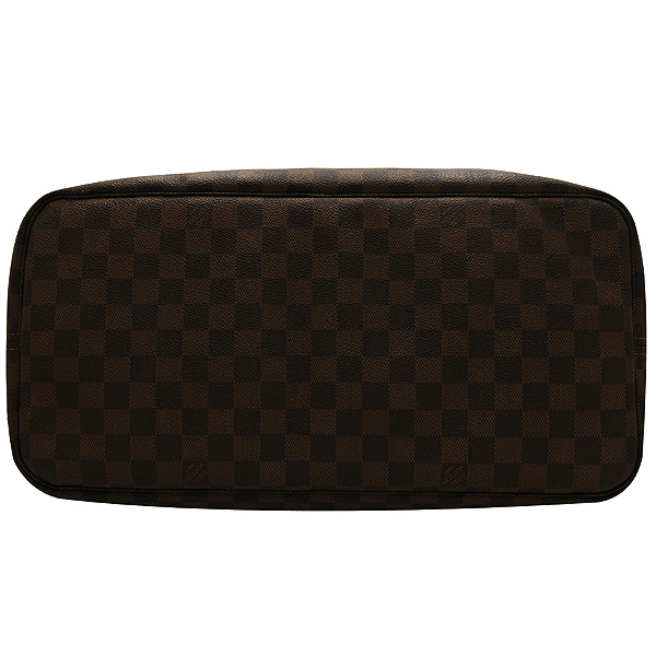 Louis Vuitton(���̺���) N51106 �ٹ̿� ���� ĵ���� �׹�Ǯ GM ����� [��õ��] �̹���4 - ���̺��� �߰���ǰ