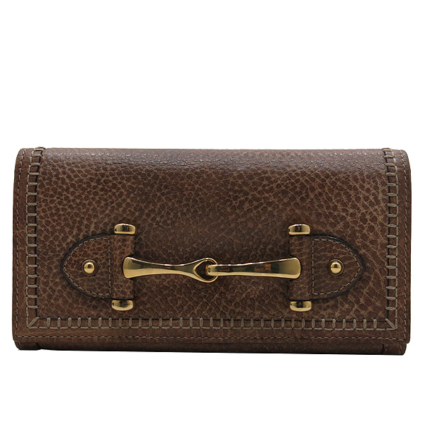 ����  ������