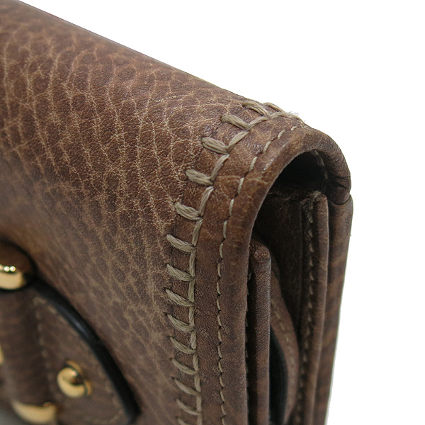 Gucci(����) 224258 ���� ���� Ʈ���� ��� ��Ż ��� ������ [��õ��] �̹���3 - ���̺��� �߰���ǰ