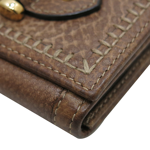 Gucci(����) 224258 ���� ���� Ʈ���� ��� ��Ż ��� ������ [��õ��] �̹���4 - ���̺��� �߰���ǰ