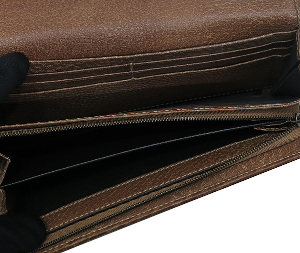 Gucci(����) 224258 ���� ���� Ʈ���� ��� ��Ż ��� ������ [��õ��] �̹���6 - ���̺��� �߰���ǰ