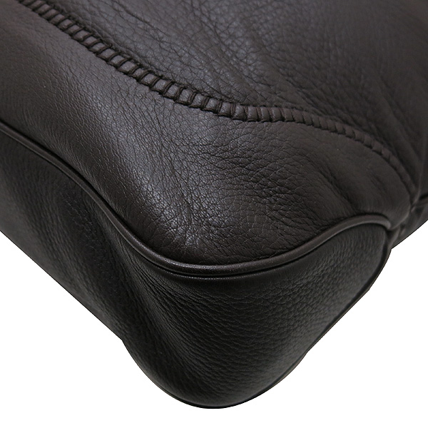 Gucci(����) 223929 ��ũ���� ���� �׽� ��� ���� ��Ű 2WAY [��õ��] �̹���5 - ���̺��� �߰���ǰ