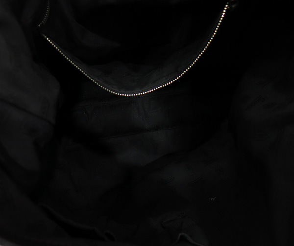 Gucci(����) 223929 ��ũ���� ���� �׽� ��� ���� ��Ű 2WAY [��õ��] �̹���7 - ���̺��� �߰���ǰ