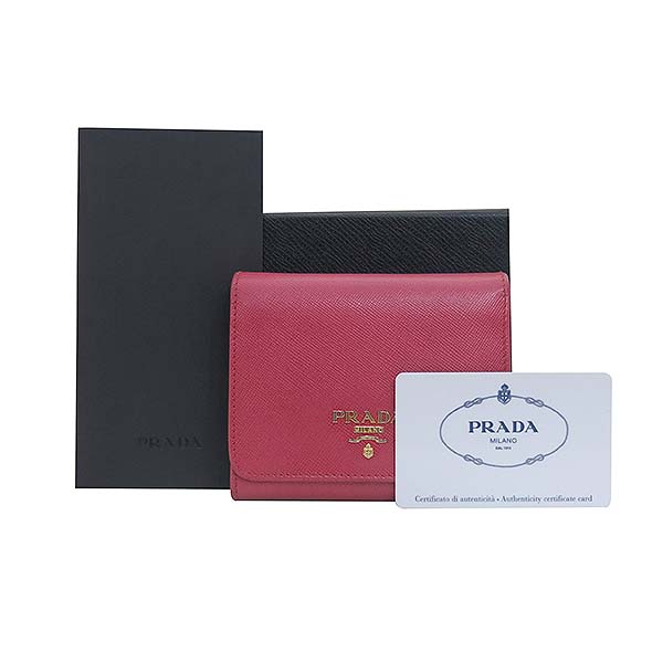 ����� 3�� ������ 