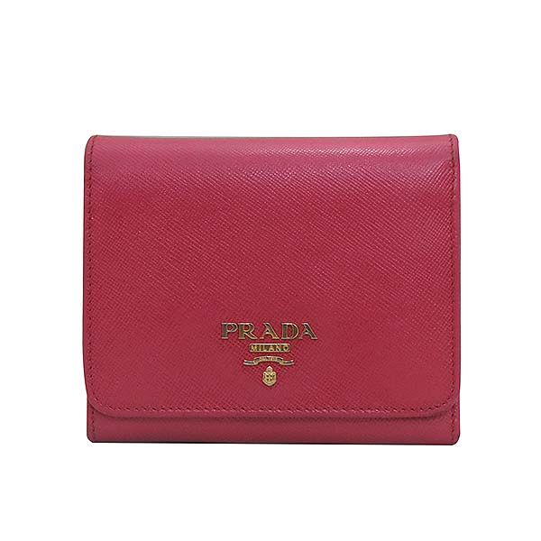 Prada(�����) 1M0176 ���ǾƳ� ��ũ �÷� ���� �ΰ� 3�� ������ [�λ꼾�Һ���] �̹���2 - ���̺��� �߰���ǰ