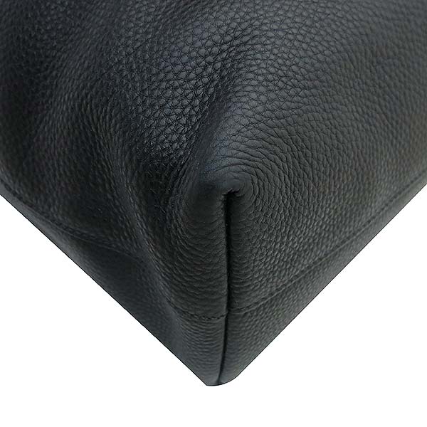 Prada(�����) BN1713 ���� �ΰ� ���� ���� ��Ʈ�� + ��� ��Ʈ��  2WAY [�λ꼾�Һ���] �̹���4 - ���̺��� �߰���ǰ