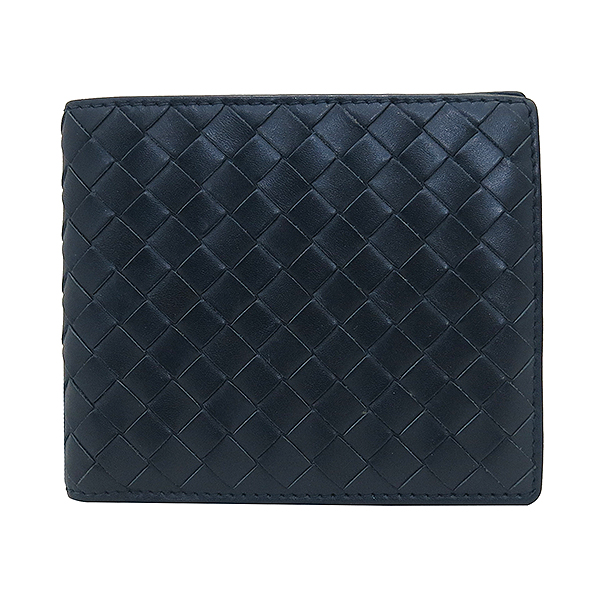 ���װ�����Ÿ ��Ʈ��ġ���� ������ ������ 