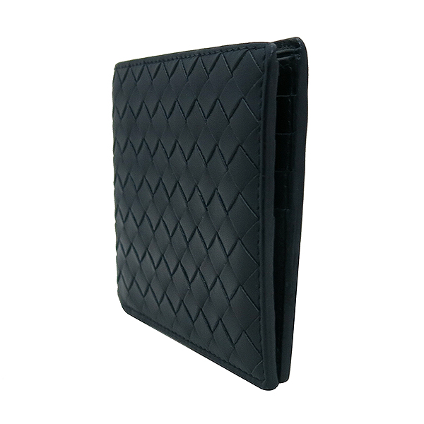 BOTTEGAVENETA(���װ�����Ÿ) 113993 ��Ʈ��ġ���� ���̺� �÷� 8ũ����ī�� ������ [�λ꼾�Һ���] �̹���2 - ���̺��� �߰���ǰ