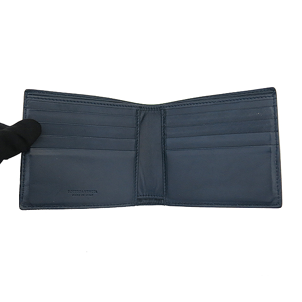 BOTTEGAVENETA(���װ�����Ÿ) 113993 ��Ʈ��ġ���� ���̺� �÷� 8ũ����ī�� ������ [�λ꼾�Һ���] �̹���3 - ���̺��� �߰���ǰ