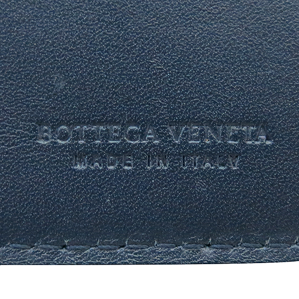 BOTTEGAVENETA(���װ�����Ÿ) 113993 ��Ʈ��ġ���� ���̺� �÷� 8ũ����ī�� ������ [�λ꼾�Һ���] �̹���4 - ���̺��� �߰���ǰ