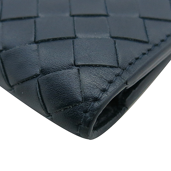 BOTTEGAVENETA(���װ�����Ÿ) 113993 ��Ʈ��ġ���� ���̺� �÷� 8ũ����ī�� ������ [�λ꼾�Һ���] �̹���5 - ���̺��� �߰���ǰ