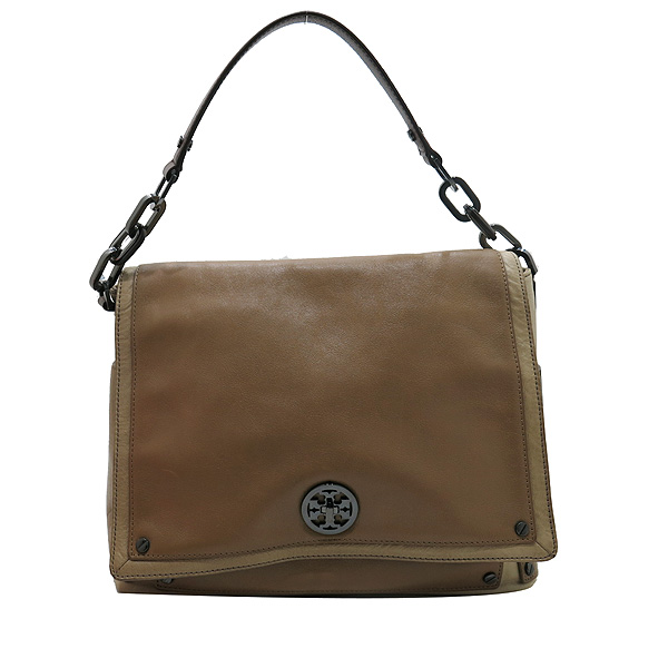 TORY BURCH(�丮��ġ) ��Ż�� �ΰ� ��� ���� ���� ü�� ����� [��õ��] �̹���2 - ���̺��� �߰���ǰ