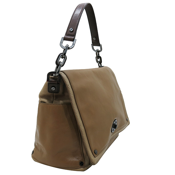 TORY BURCH(�丮��ġ) ��Ż�� �ΰ� ��� ���� ���� ü�� ����� [��õ��] �̹���3 - ���̺��� �߰���ǰ