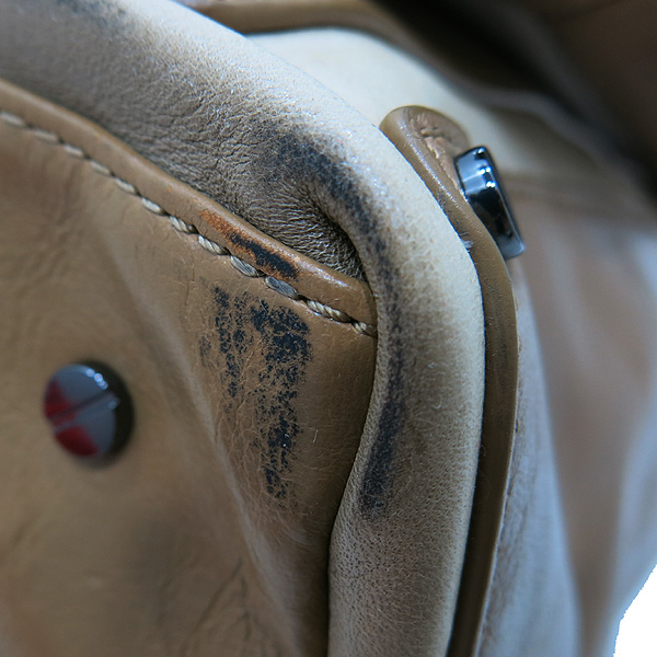 TORY BURCH(�丮��ġ) ��Ż�� �ΰ� ��� ���� ���� ü�� ����� [��õ��] �̹���5 - ���̺��� �߰���ǰ