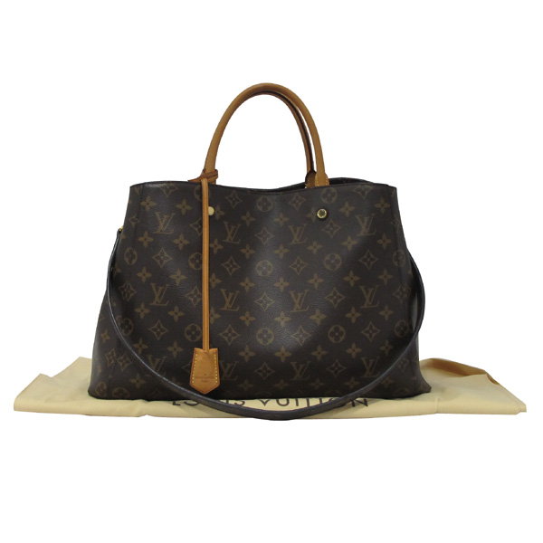 ���̺��� ���׷� ���״� GM 