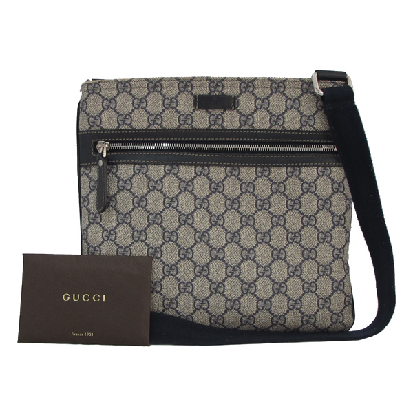 ���� PVC �޽��� ũ�ν��� 