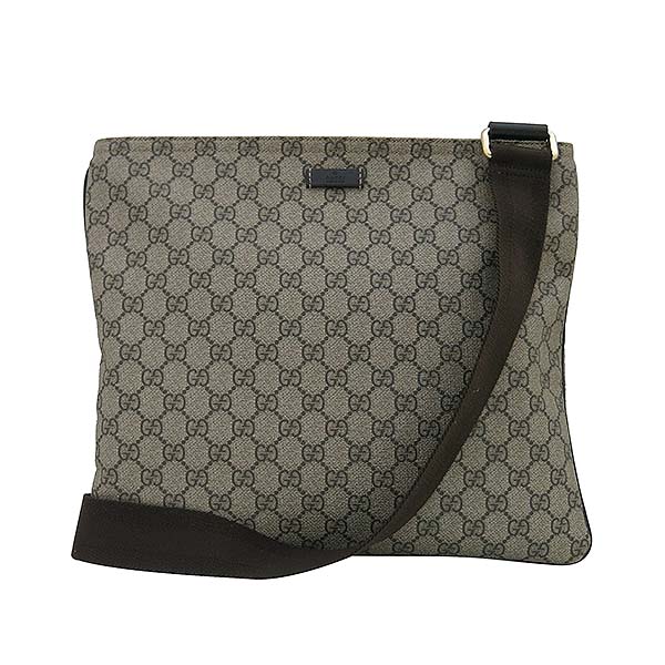 ���� �޽��� ũ�ν��� 