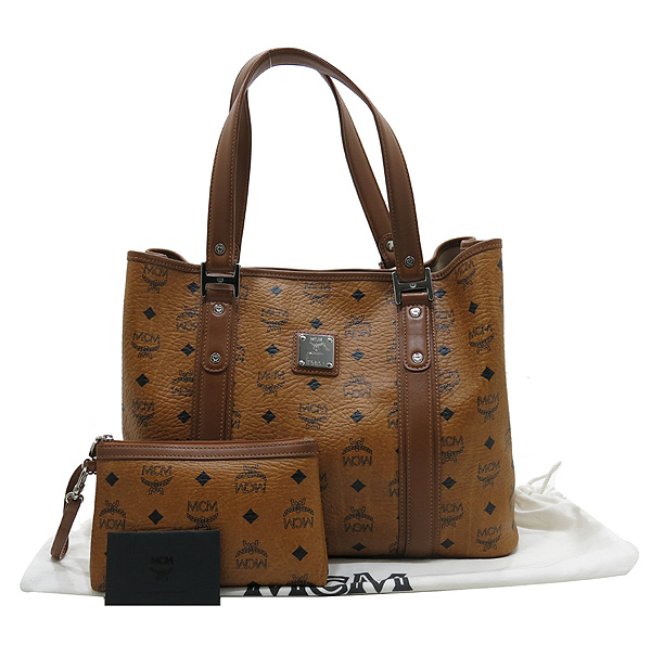 ������  �����