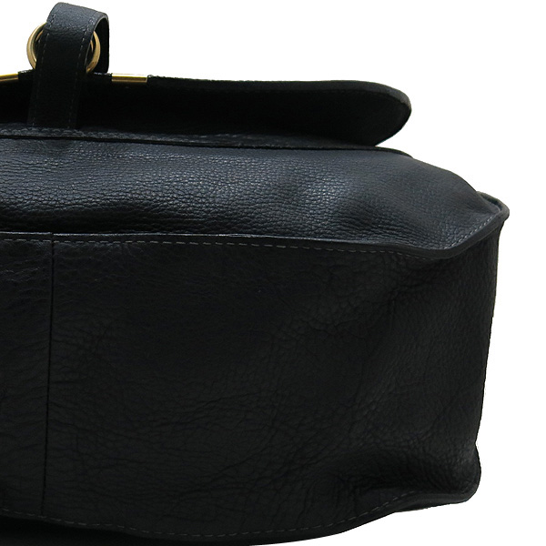 Chloe(���ο�) ���� ���� ������ L ������ ȣ�� ��Ʈ�� �� ����� [��õ��] �̹���5 - ���̺��� �߰���ǰ