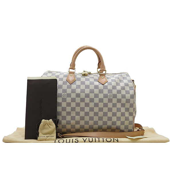 ���ζ� �ٹ̿� ���ָ� �ݵѸ��� ���ǵ� 35 